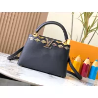 Cheap Louis Vuitton AAA Quality Messenger Bags For Women #1270649 Replica Wholesale [$96.00 USD] [ITEM#1270649] on Replica Louis Vuitton AAA Quality Messenger Bags