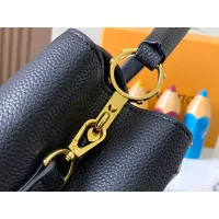 Cheap Louis Vuitton AAA Quality Messenger Bags For Women #1270649 Replica Wholesale [$96.00 USD] [ITEM#1270649] on Replica Louis Vuitton AAA Quality Messenger Bags