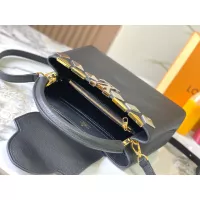 Cheap Louis Vuitton AAA Quality Messenger Bags For Women #1270649 Replica Wholesale [$96.00 USD] [ITEM#1270649] on Replica Louis Vuitton AAA Quality Messenger Bags