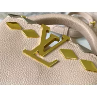 Cheap Louis Vuitton AAA Quality Messenger Bags For Women #1270656 Replica Wholesale [$88.00 USD] [ITEM#1270656] on Replica 