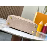 Cheap Louis Vuitton AAA Quality Messenger Bags For Women #1270658 Replica Wholesale [$92.00 USD] [ITEM#1270658] on Replica Louis Vuitton AAA Quality Messenger Bags