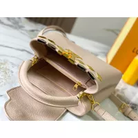 Cheap Louis Vuitton AAA Quality Messenger Bags For Women #1270658 Replica Wholesale [$92.00 USD] [ITEM#1270658] on Replica Louis Vuitton AAA Quality Messenger Bags