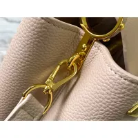 Cheap Louis Vuitton AAA Quality Messenger Bags For Women #1270659 Replica Wholesale [$96.00 USD] [ITEM#1270659] on Replica Louis Vuitton AAA Quality Messenger Bags