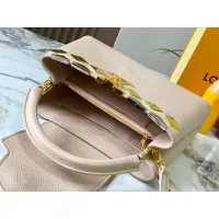 Cheap Louis Vuitton AAA Quality Messenger Bags For Women #1270659 Replica Wholesale [$96.00 USD] [ITEM#1270659] on Replica Louis Vuitton AAA Quality Messenger Bags