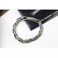 Chrome Hearts Bracelets #1270662