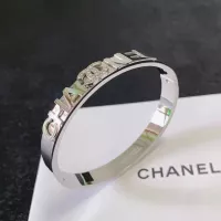 Cheap Chanel Bracelets #1270663 Replica Wholesale [$29.00 USD] [ITEM#1270663] on Replica 