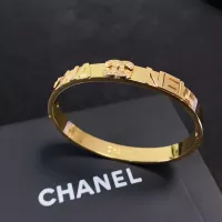 Chanel Bracelets #1270664