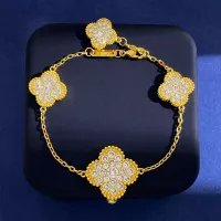 Van Cleef & Arpels Bracelets For Women #1270668