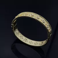 Cheap Van Cleef &amp; Arpels Bracelets #1270671 Replica Wholesale [$56.00 USD] [ITEM#1270671] on Replica Van Cleef &amp; Arpels Bracelets