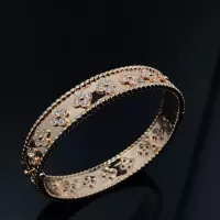 Van Cleef & Arpels Bracelets #1270672