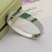 Cheap Van Cleef &amp; Arpels Bracelets #1270675 Replica Wholesale [$36.00 USD] [ITEM#1270675] on Replica Van Cleef &amp; Arpels Bracelets