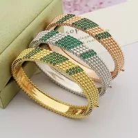 Cheap Van Cleef &amp; Arpels Bracelets #1270675 Replica Wholesale [$36.00 USD] [ITEM#1270675] on Replica Van Cleef &amp; Arpels Bracelets