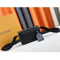 Cheap Louis Vuitton AAA Quality Messenger Bags For Women #1270678 Replica Wholesale [$60.00 USD] [ITEM#1270678] on Replica Louis Vuitton AAA Quality Messenger Bags