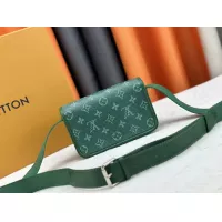 Cheap Louis Vuitton AAA Quality Messenger Bags For Women #1270679 Replica Wholesale [$60.00 USD] [ITEM#1270679] on Replica Louis Vuitton AAA Quality Messenger Bags