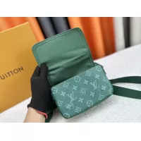 Cheap Louis Vuitton AAA Quality Messenger Bags For Women #1270679 Replica Wholesale [$60.00 USD] [ITEM#1270679] on Replica Louis Vuitton AAA Quality Messenger Bags