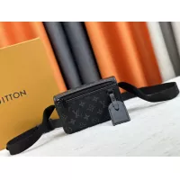 Cheap Louis Vuitton AAA Quality Messenger Bags For Women #1270680 Replica Wholesale [$60.00 USD] [ITEM#1270680] on Replica Louis Vuitton AAA Quality Messenger Bags