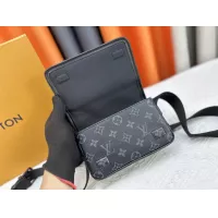 Cheap Louis Vuitton AAA Quality Messenger Bags For Women #1270680 Replica Wholesale [$60.00 USD] [ITEM#1270680] on Replica Louis Vuitton AAA Quality Messenger Bags