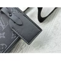 Cheap Louis Vuitton AAA Quality Messenger Bags For Women #1270680 Replica Wholesale [$60.00 USD] [ITEM#1270680] on Replica Louis Vuitton AAA Quality Messenger Bags