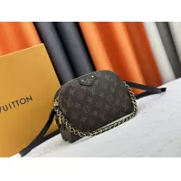 Cheap Louis Vuitton AAA Quality Messenger Bags For Women #1270681 Replica Wholesale [$68.00 USD] [ITEM#1270681] on Replica Louis Vuitton AAA Quality Messenger Bags