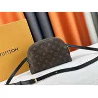 Cheap Louis Vuitton AAA Quality Messenger Bags For Women #1270681 Replica Wholesale [$68.00 USD] [ITEM#1270681] on Replica Louis Vuitton AAA Quality Messenger Bags