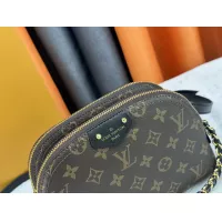 Cheap Louis Vuitton AAA Quality Messenger Bags For Women #1270681 Replica Wholesale [$68.00 USD] [ITEM#1270681] on Replica Louis Vuitton AAA Quality Messenger Bags