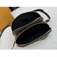 Cheap Louis Vuitton AAA Quality Messenger Bags For Women #1270681 Replica Wholesale [$68.00 USD] [ITEM#1270681] on Replica Louis Vuitton AAA Quality Messenger Bags