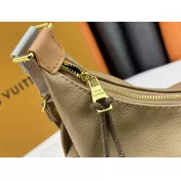 Cheap Louis Vuitton AAA Quality Messenger Bags For Women #1270682 Replica Wholesale [$80.00 USD] [ITEM#1270682] on Replica Louis Vuitton AAA Quality Messenger Bags