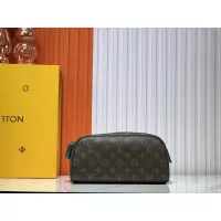 Cheap Louis Vuitton AAA Quality Handbags For Women #1270691 Replica Wholesale [$56.00 USD] [ITEM#1270691] on Replica 