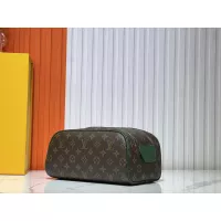 Cheap Louis Vuitton AAA Quality Handbags For Women #1270691 Replica Wholesale [$56.00 USD] [ITEM#1270691] on Replica 