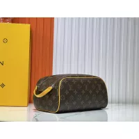 Cheap Louis Vuitton AAA Quality Handbags For Women #1270693 Replica Wholesale [$56.00 USD] [ITEM#1270693] on Replica Louis Vuitton AAA Quality Handbags