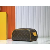 Cheap Louis Vuitton AAA Quality Handbags For Women #1270693 Replica Wholesale [$56.00 USD] [ITEM#1270693] on Replica Louis Vuitton AAA Quality Handbags