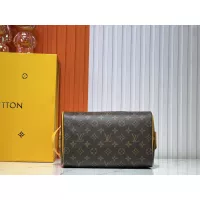 Cheap Louis Vuitton AAA Quality Handbags For Women #1270693 Replica Wholesale [$56.00 USD] [ITEM#1270693] on Replica Louis Vuitton AAA Quality Handbags