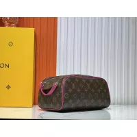 Louis Vuitton AAA Quality Handbags For Women #1270695