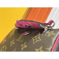 Cheap Louis Vuitton AAA Quality Handbags For Women #1270695 Replica Wholesale [$56.00 USD] [ITEM#1270695] on Replica Louis Vuitton AAA Quality Handbags