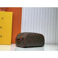 Cheap Louis Vuitton AAA Quality Handbags For Women #1270696 Replica Wholesale [$56.00 USD] [ITEM#1270696] on Replica Louis Vuitton AAA Quality Handbags