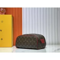 Cheap Louis Vuitton AAA Quality Handbags For Women #1270696 Replica Wholesale [$56.00 USD] [ITEM#1270696] on Replica Louis Vuitton AAA Quality Handbags