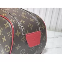 Cheap Louis Vuitton AAA Quality Handbags For Women #1270696 Replica Wholesale [$56.00 USD] [ITEM#1270696] on Replica Louis Vuitton AAA Quality Handbags