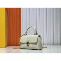 Cheap Louis Vuitton AAA Quality Handbags For Women #1270698 Replica Wholesale [$64.00 USD] [ITEM#1270698] on Replica 