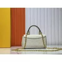 Cheap Louis Vuitton AAA Quality Handbags For Women #1270698 Replica Wholesale [$64.00 USD] [ITEM#1270698] on Replica 