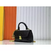 Cheap Louis Vuitton AAA Quality Handbags For Women #1270699 Replica Wholesale [$64.00 USD] [ITEM#1270699] on Replica 