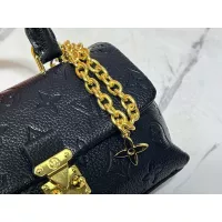 Cheap Louis Vuitton AAA Quality Handbags For Women #1270699 Replica Wholesale [$64.00 USD] [ITEM#1270699] on Replica 