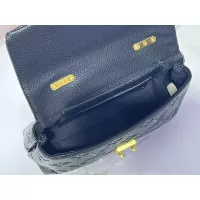 Cheap Louis Vuitton AAA Quality Handbags For Women #1270699 Replica Wholesale [$64.00 USD] [ITEM#1270699] on Replica Louis Vuitton AAA Quality Handbags