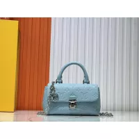 Cheap Louis Vuitton AAA Quality Handbags For Women #1270700 Replica Wholesale [$64.00 USD] [ITEM#1270700] on Replica 