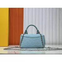 Cheap Louis Vuitton AAA Quality Handbags For Women #1270700 Replica Wholesale [$64.00 USD] [ITEM#1270700] on Replica Louis Vuitton AAA Quality Handbags