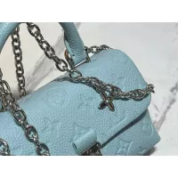 Cheap Louis Vuitton AAA Quality Handbags For Women #1270700 Replica Wholesale [$64.00 USD] [ITEM#1270700] on Replica Louis Vuitton AAA Quality Handbags