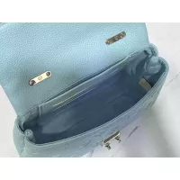 Cheap Louis Vuitton AAA Quality Handbags For Women #1270700 Replica Wholesale [$64.00 USD] [ITEM#1270700] on Replica Louis Vuitton AAA Quality Handbags