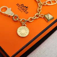 Cheap Hermes Key Holder And Bag Buckle #1270703 Replica Wholesale [$29.00 USD] [ITEM#1270703] on Replica 