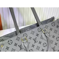 Cheap Louis Vuitton AAA Quality Tote-Handbags For Women #1270704 Replica Wholesale [$68.00 USD] [ITEM#1270704] on Replica Louis Vuitton AAA Quality Handbags