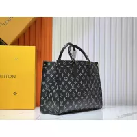 Cheap Louis Vuitton AAA Quality Tote-Handbags For Women #1270705 Replica Wholesale [$68.00 USD] [ITEM#1270705] on Replica Louis Vuitton AAA Quality Handbags