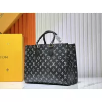 Cheap Louis Vuitton AAA Quality Tote-Handbags For Women #1270705 Replica Wholesale [$68.00 USD] [ITEM#1270705] on Replica 